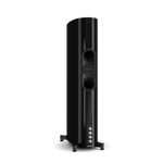 Load image into Gallery viewer, Dali EPIKORE 9 Floorstanding Speakers