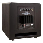 Load image into Gallery viewer, Taga Harmony tsw-212 Se Subwoofer