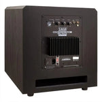 Load image into Gallery viewer, Taga Harmony tsw-212 Se Subwoofer Taga-harmony