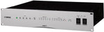 Load image into Gallery viewer, Yamaha MMP1 Studio Monitor Management System Yamaha