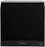 Load image into Gallery viewer, Definitive technology Supercube 6000 Active Subwoofer
