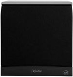 Load image into Gallery viewer, Definitive technology Supercube 6000 Active Subwoofer Definitive-Technology