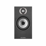 Load image into Gallery viewer, Bowers & Wilkins 607 S2 Bookshelf Speakers (pair)