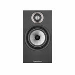 Load image into Gallery viewer, Bowers & Wilkins 607 S2 Bookshelf Speakers (pair) Bowers-Wilkins