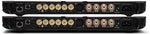 Load image into Gallery viewer, Devialet Expert 440 Pro Dual Mono Amplifier Devialet