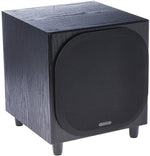 Load image into Gallery viewer, Monitor Audio Bronze W10 Powered Subwoofer Monitor-Audio