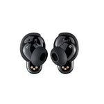 Load image into Gallery viewer, Bose QuietComfort Ultra Earbuds (2nd Gen) BOSE