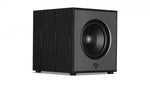 Load image into Gallery viewer, Sonodyne Roarr 1210- 10 Active Subwoofer Sonodyne
