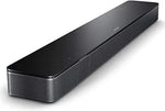 Load image into Gallery viewer, Bose Soundbar 300 With Alexa Bose