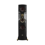 Load image into Gallery viewer, Dali Kore - Floor Standing Speaker - Pair DALI