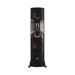 Load image into Gallery viewer, Dali Kore - Floor Standing Speaker - Pair