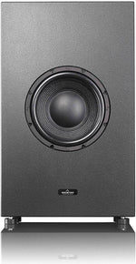 Load image into Gallery viewer, Ascendo Sms-12p Passive Subwoofer Speaker Ascendo