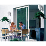 Load image into Gallery viewer, Bose 251® environmental speakers (White) bose