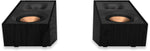 Load image into Gallery viewer, Klipsch R-40-SA Surround Sound Speakers pair Klipsch
