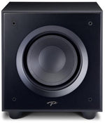 Load image into Gallery viewer, Paradigm Defiance V10 Active Subwoofer