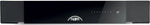 Load image into Gallery viewer, Naim CI-NAP 108 8 channel power amplifier Naim