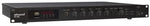Load image into Gallery viewer, ArtSound MX-120M Mixing Amplifier Artsound