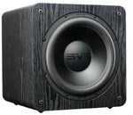 Load image into Gallery viewer, Svs Sound Sb-2000 Pro Subwoofer