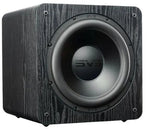 Load image into Gallery viewer, Svs Sound Sb-2000 Pro Subwoofer SVS
