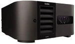 Load image into Gallery viewer, Classe Audio Delta Mono Power Amplifier Classe Audio