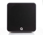 Load image into Gallery viewer, Q Acoustics Qb12 Active Subwoofer (12 Inch Sealed) Q-Acoustics