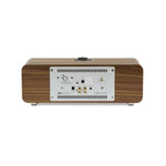 Load image into Gallery viewer, Ruark Audio R3S - Wireless Speaker with CD Player Rurak Audio