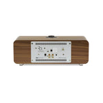 Load image into Gallery viewer, Ruark Audio R3S - Wireless Speaker with CD Player