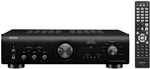 Load image into Gallery viewer, Denon Pma-800ne Stereo Integrated Amplifier Denon