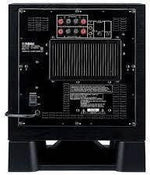 Load image into Gallery viewer, Yamaha - Yst-sw315 Subwoofer Yamaha