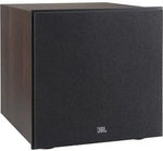 Load image into Gallery viewer, JBL Stage 200P 10 inch 150W Subwoofer JBL