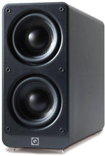 Load image into Gallery viewer, Q Acoustics 2070si Active Subwoofer