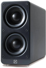 Load image into Gallery viewer, Q Acoustics 2070si Active Subwoofer Q-Acoustics