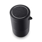 Load image into Gallery viewer, Bose PHS Portable Smart Wireless Bluetooth Speaker,Wi-Fi Connectivity, 360° Sound, (Black)