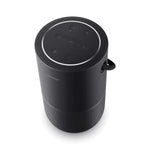 Load image into Gallery viewer, Bose PHS Portable Smart Wireless Bluetooth Speaker,Wi-Fi Connectivity, 360° Sound, (Black) Bose