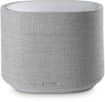 Load image into Gallery viewer, Harman Kardon Citation Subwoofer Harman Kardon