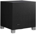 Load image into Gallery viewer, Pioneer S-52w Active Subwoofer
