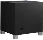 Load image into Gallery viewer, Pioneer S-52w Active Subwoofer Pioneer