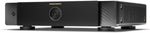 Load image into Gallery viewer, Marantz MODEL M4 8 Ch. Distribution Amplifier Marantz