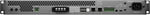 Load image into Gallery viewer, Bose Professional PowerSpace P21000A versatile power amplifier Bose