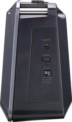 Load image into Gallery viewer, Roland MB Cube Mobile Cube Battery-Powered Stereo Amplifier Roland