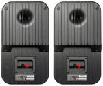 Load image into Gallery viewer, Polk Audio Es20 Signature Elite Bookshelf Speaker Polk Audio