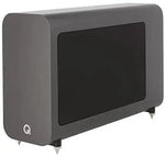 Load image into Gallery viewer, Q Acoustics 7060s Active Subwoofer Q-Acoustics