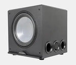 Load image into Gallery viewer, BIC America Acoustech SWA120 Subwoofer BIC America