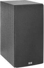 Load image into Gallery viewer, Elac Debut 2.0 B6.2 Bookshelf Speakers (pair)