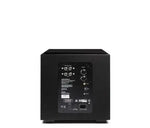 Load image into Gallery viewer, Definitive technology Descend Dn8 500w Advanced 8 Inches Compact Subwoofer Definitive-Technology