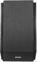 Load image into Gallery viewer, Edifier R1855DB Multimedia 2.0 Bookshelf Speaker