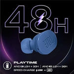 Load image into Gallery viewer, JBL Tune Buds JBL