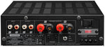 Load image into Gallery viewer, Emotiva A-100 - Stereo Amplifier Emotiva
