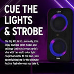 Load image into Gallery viewer, KLIPSCH GiG XXL PARTY SPEAKER Klipsch