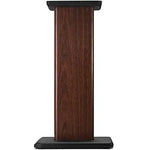 Load image into Gallery viewer, Edifier Brand Speakers Stand SS02C Edifier